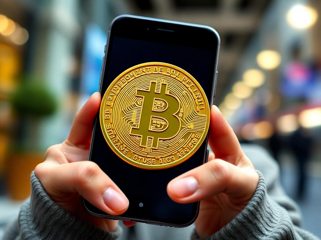 Bitget Wallet Lite atteint 6 millions d’utilisateurs en quelques jours 