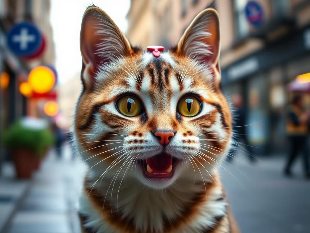 Catslap, le memecoin rival de Popcat, est prêt à exploser après le burn de 10 millions de tokens