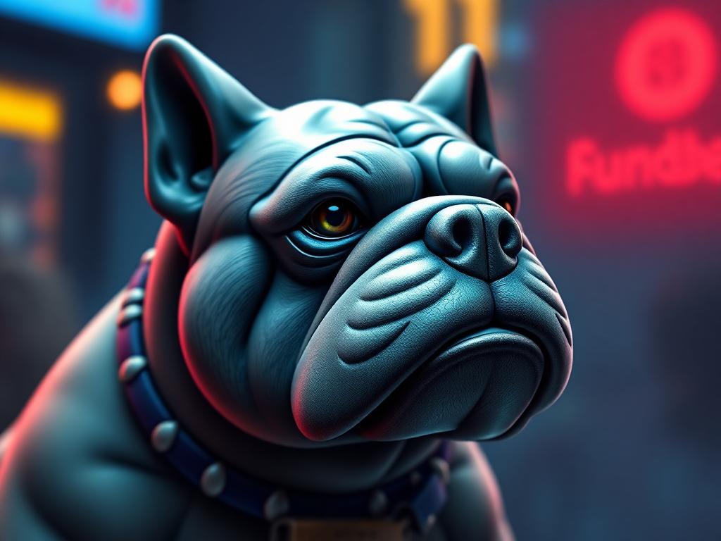 Coinbase inaugure un marché de prévente – Base Dawgz, le prochain memecoin de Base à viser un x100 ?