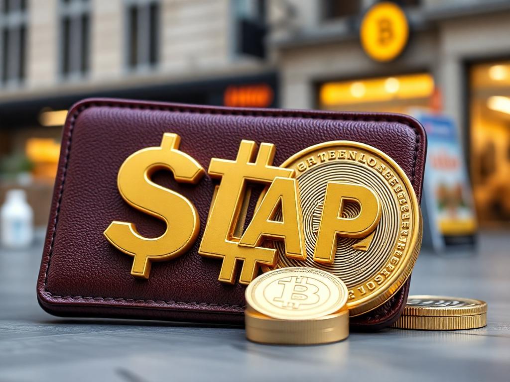 Best Wallet totalise 1,5 million de dollars en 5 jours, le token SLAP en tendance sur Crypto.com