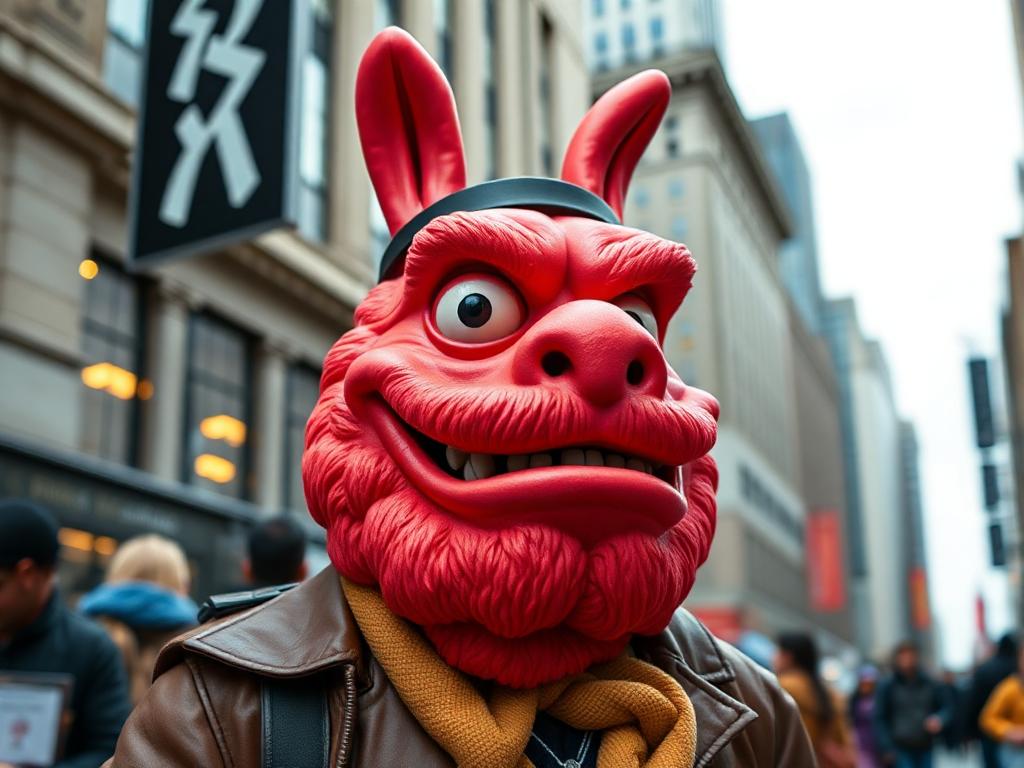 Wall Street Pepe bat le record en ICO avec plus de 14,2 millions de dollars de levés en 9 jours, ce qui en fait la meilleure prévente de 2024