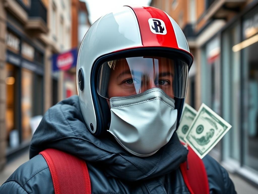 Découvrez comment le WEPE a explosé les records avec 7 La prévente du WEPE atteint 7 millions de dollars : plus de 3 millions de dollars récoltés en une journée