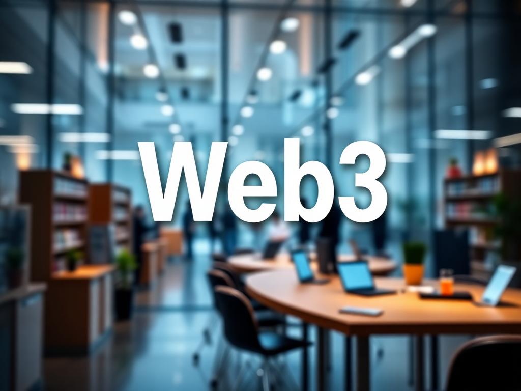 Récapitulatif : les projets Web3 qui ont levé des millions récemment