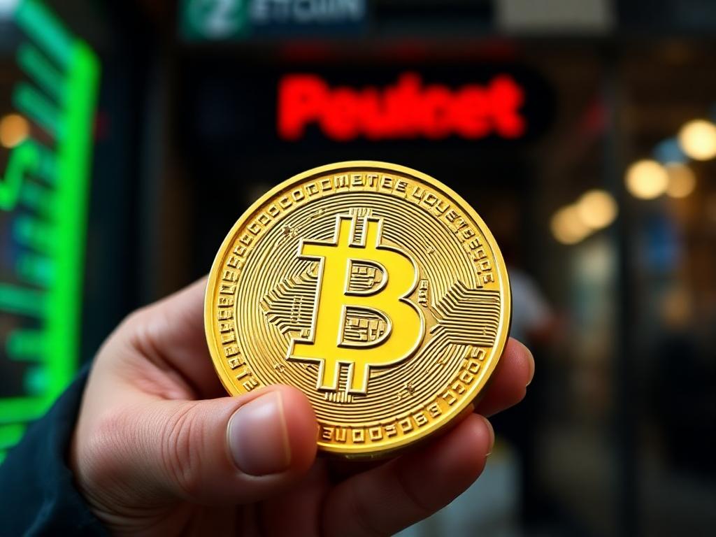 Découvrez votre gain potentiel avec 100€ dans le top 10 Investissement : Si vous aviez placé 100 € dans le top 10 crypto il y a 1 an ?