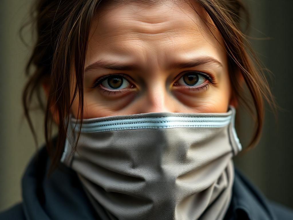 5 ans de prison pour le hacker de Bitfinex et 18 mois pour sa femme