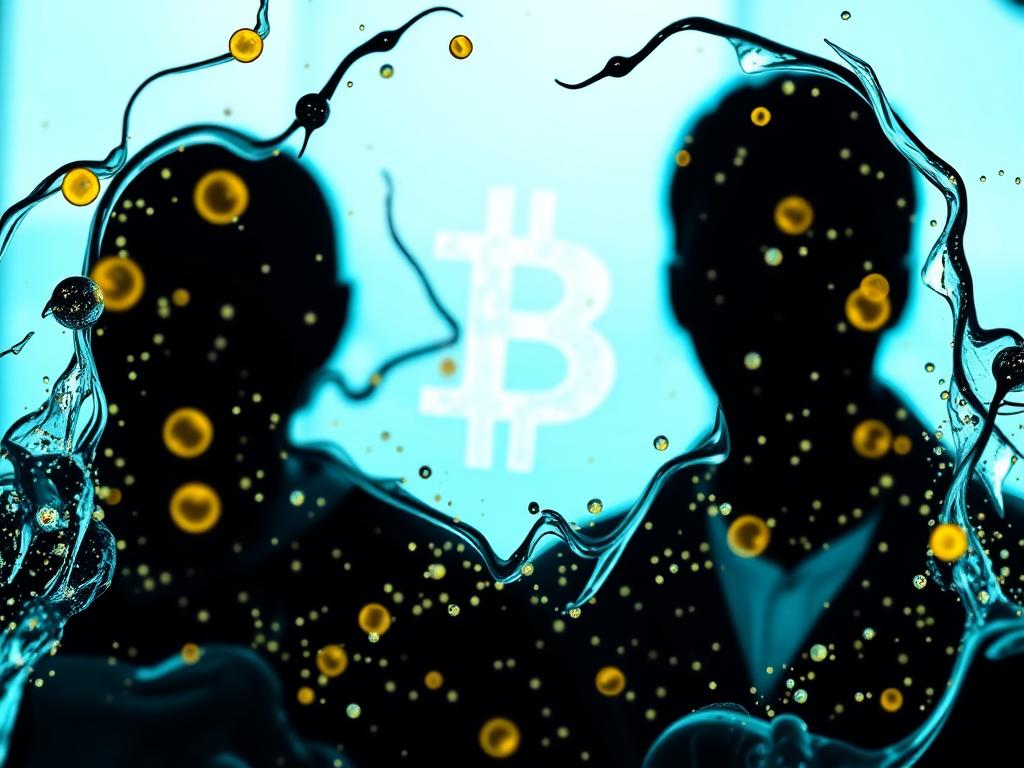 Hyperliquid et les memecoins vont donner un renouveau aux ICO ?