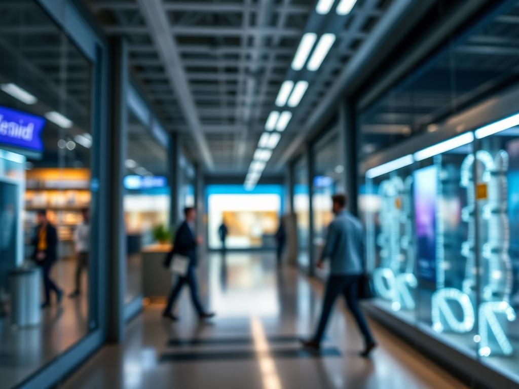 Hyperliquid dépasse la capitalisation de Polygon : jusqu’où ira-t-il ?