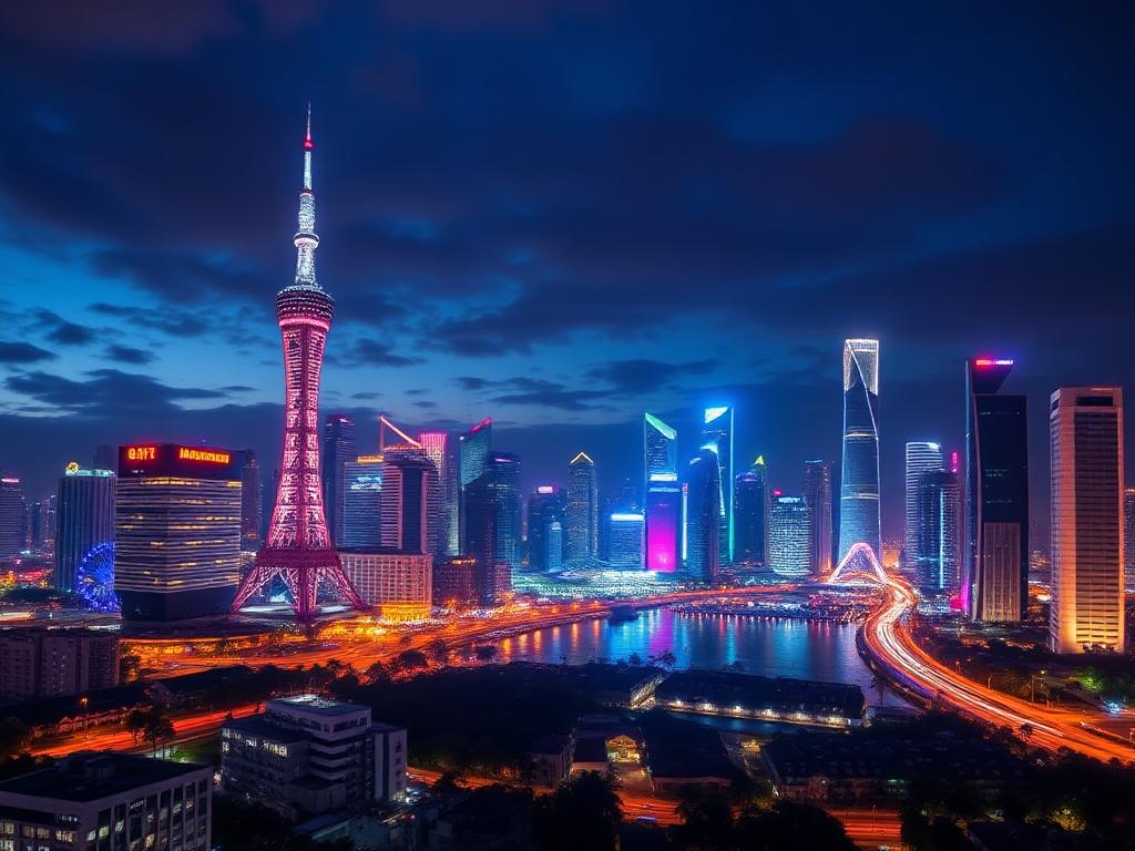 Indonésie : futur hub de la crypto en Asie ?