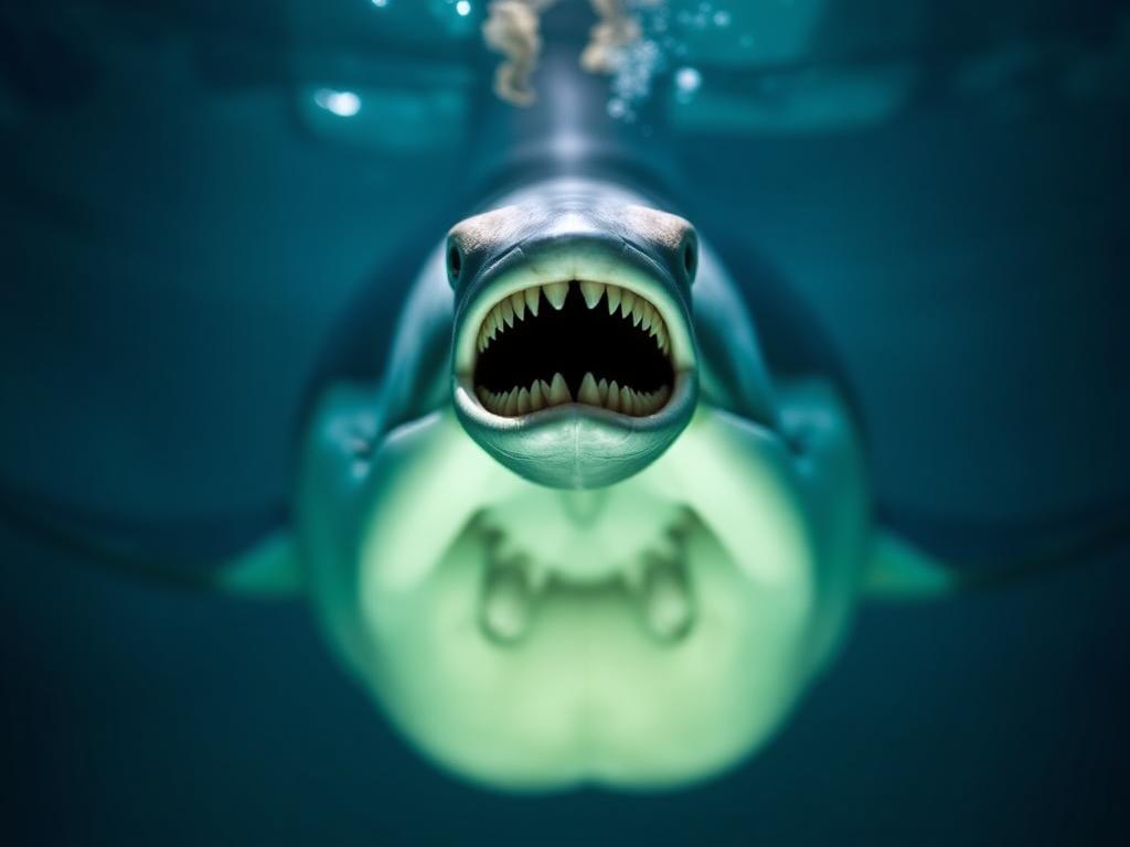 L’autorité de régulation Australienne s’attaque à Kraken