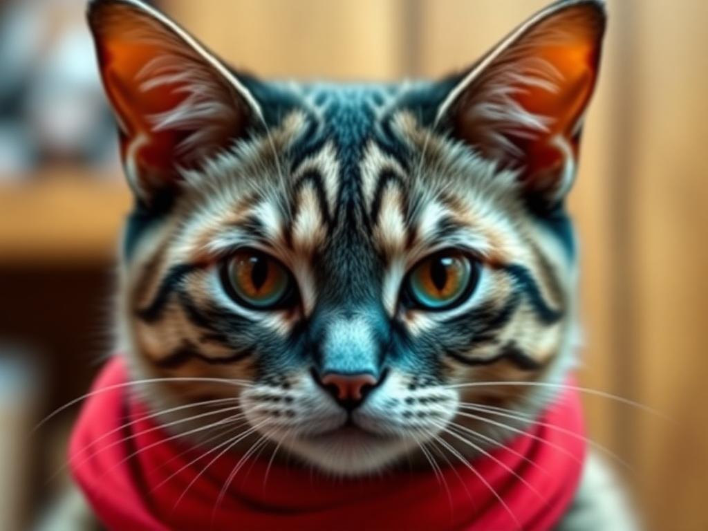 MOG dégringole, mais Catslap grimpe de 25% : Un pump crypto all stars achat de baleine