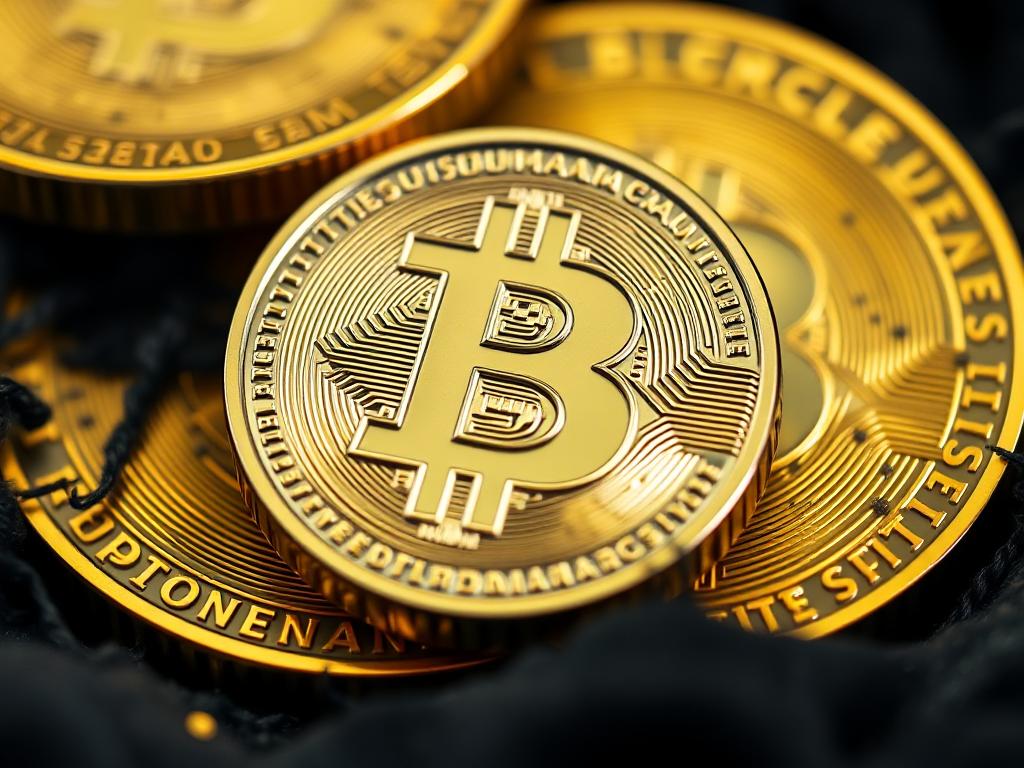 Microsoft refuse d’ajouter du Bitcoin à la trésorerie : un choix peu stratégique ?