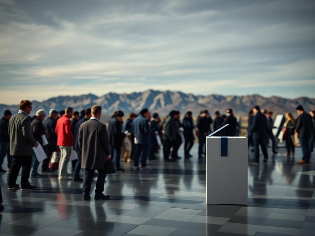 5 blockchains qui explosent les records de TVL -cryptos baissent, voici pourquoi