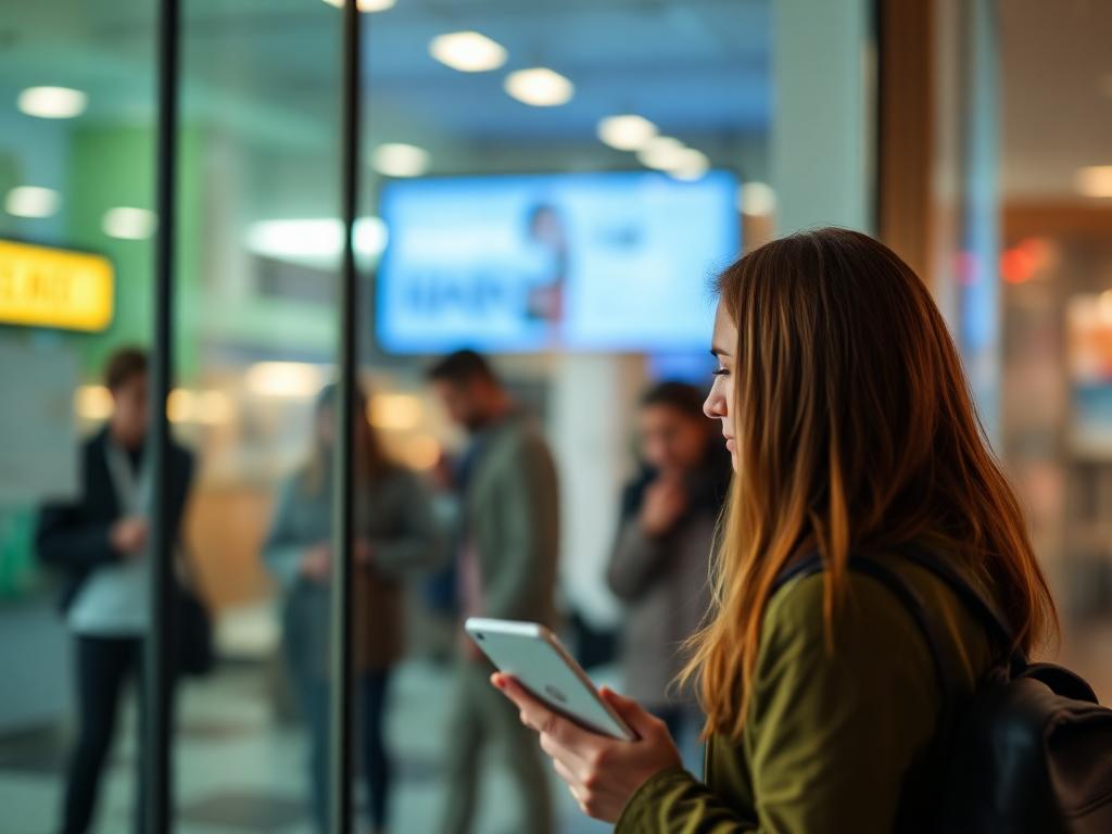 Escroqueries et arnaques bancaires cryptos : Comment s’en protéger ?