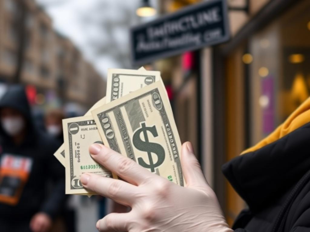 Best Wallet bat des records en 6 heures, récoltant 162 000 dollars le premier jour de sa prévente