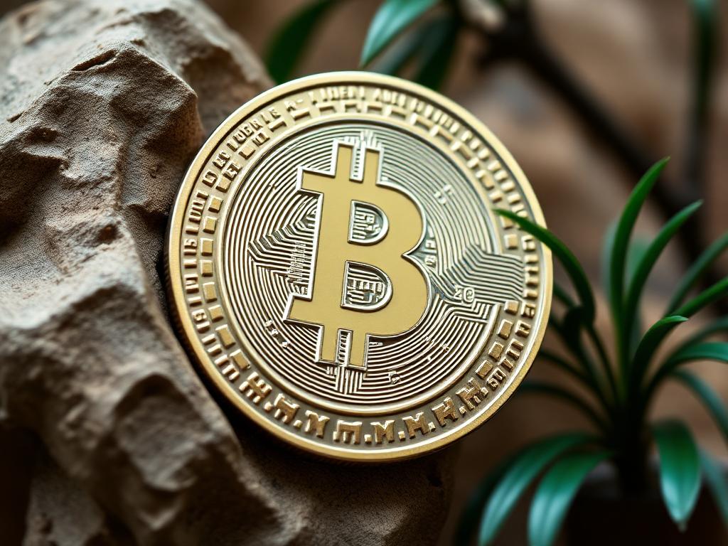 Pourquoi Solana est en hausse ? Prêt à dépasser XRP à nouveau ? Le nouveau portefeuille du bull market, Best Wallet, lève 3.5 millions de $ en prévente