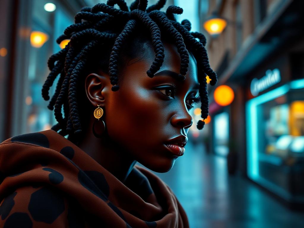 Solana plus attractif qu’Ethereum ? C’est ce que révèle cette statistique