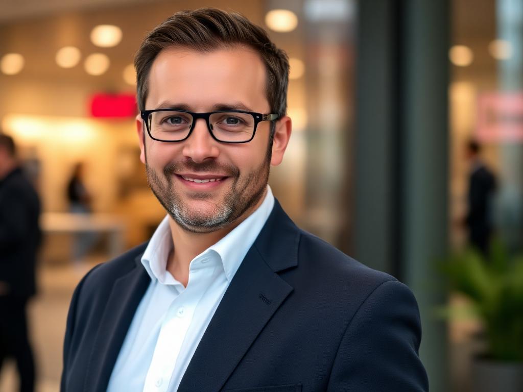 bitpanda thomas romain