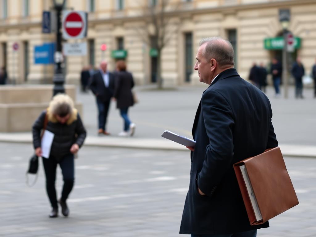 Qu’est-ce que la procédure du plaider coupable en matière de fraude fiscale en France ?