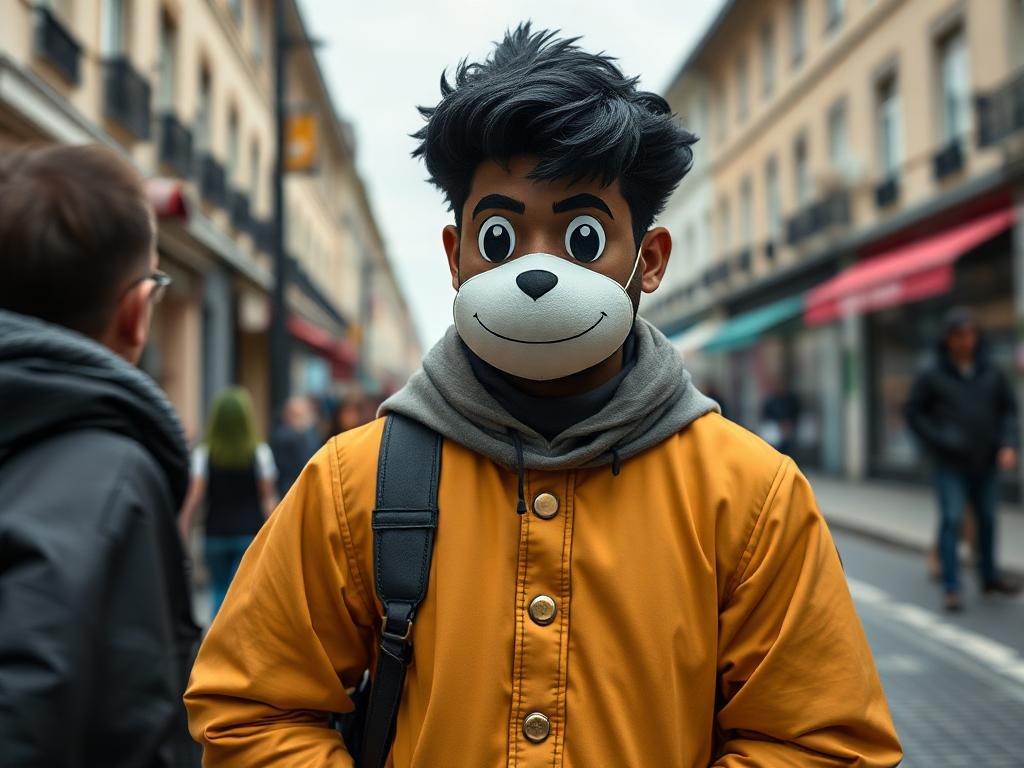 Prédictions 2025-2030 pour le memecoin Pepeto et sa propre plateforme d’échange