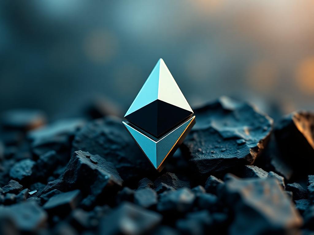 Quel avenir pour Ethereum en 2025 ? Les analystes pointent des défis majeurs