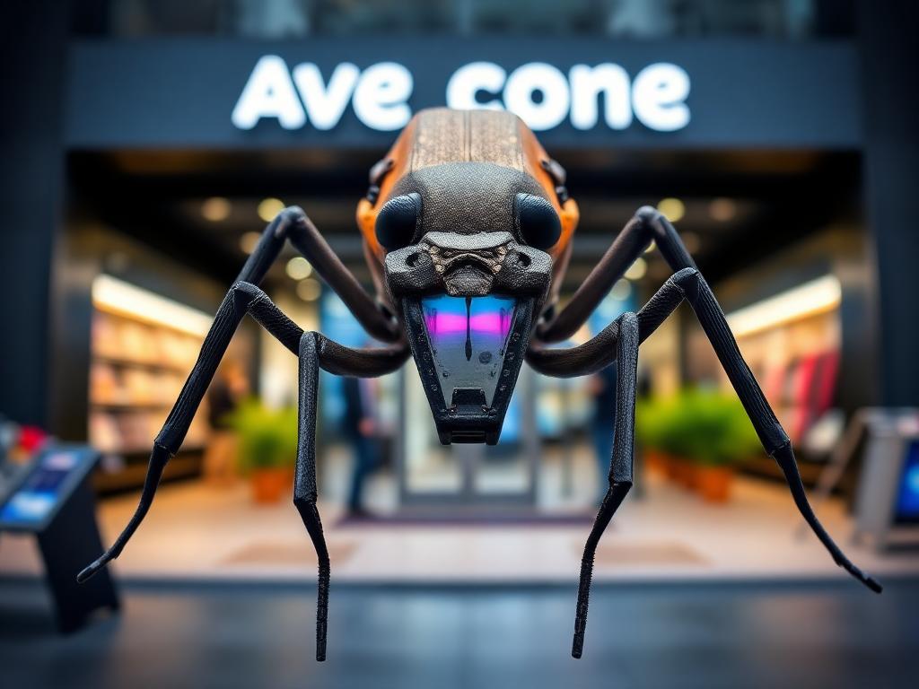 Aave en tête d’un secteur DeFi en pleine expansion