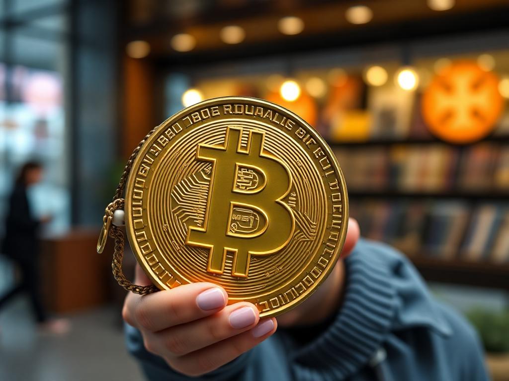 Bitget Wallet dépasse les 60 millions d’utilisateurs avec une croissance de 300% en 2024