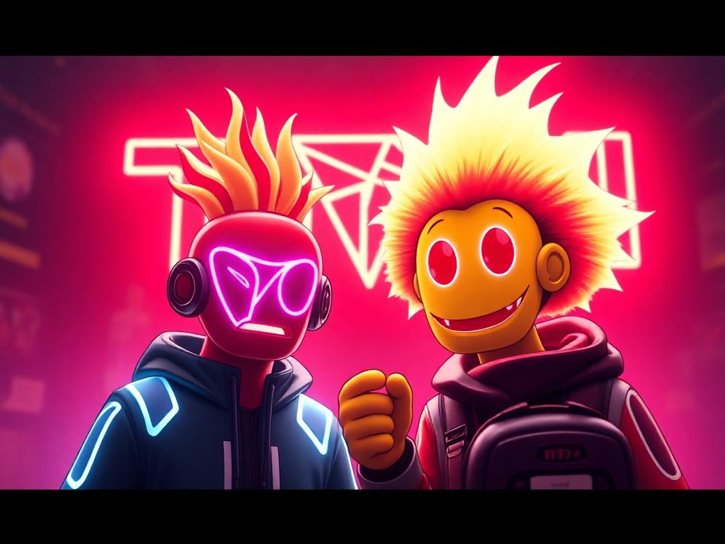 Bitget Wallet atteint les 30 millions d