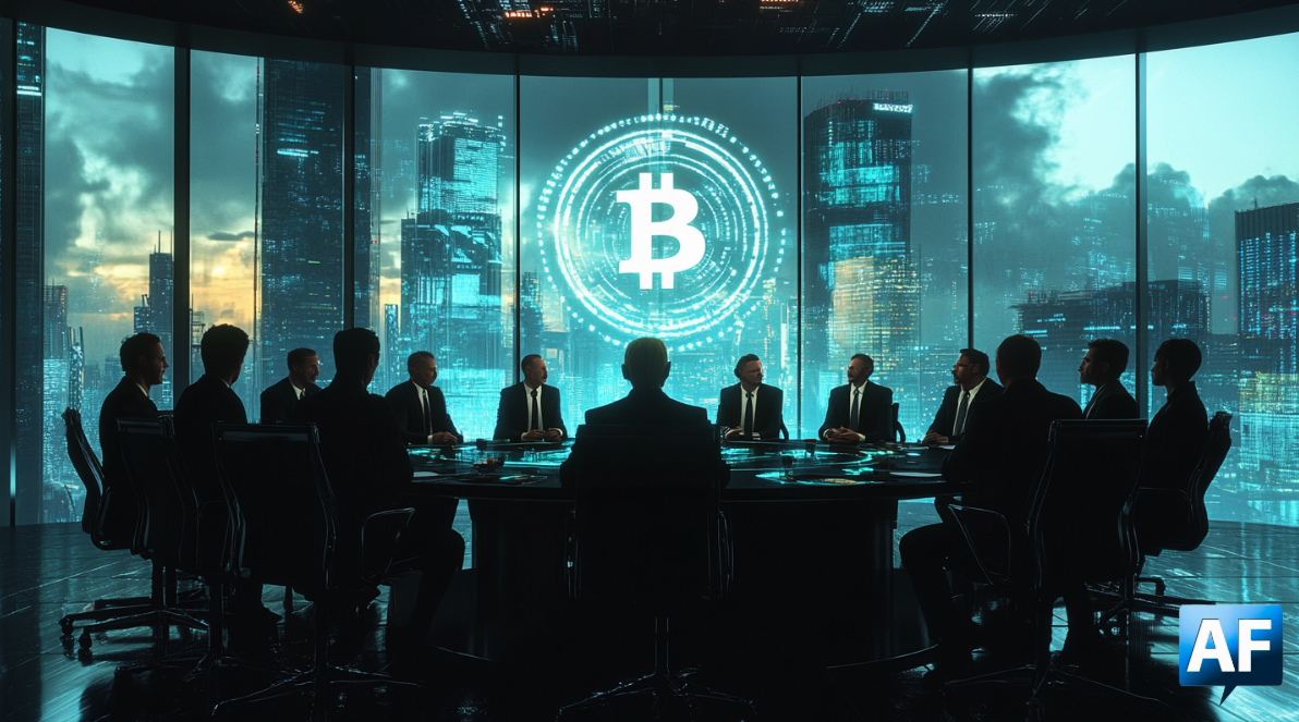 La SEC forme un groupe spécial pour les cryptos : bonne ou mauvaise nouvelle ?