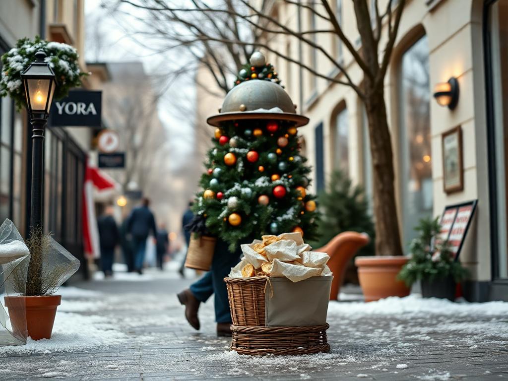 Les 6 nouveaux memecoins à considérer pour un achat en février.