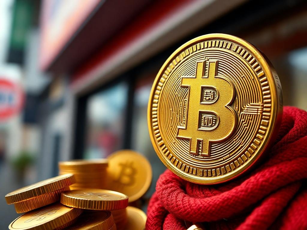 Pepeto révolutionne l’univers des Meme Coins avec technologie et innovation – La prochaine crypto 100x ?