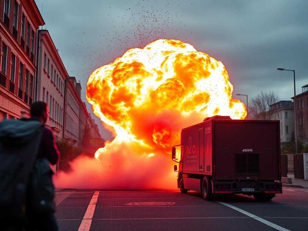 Le SPX6900 en forte augmentation : le Meme Index suivra t-il cette voie ?