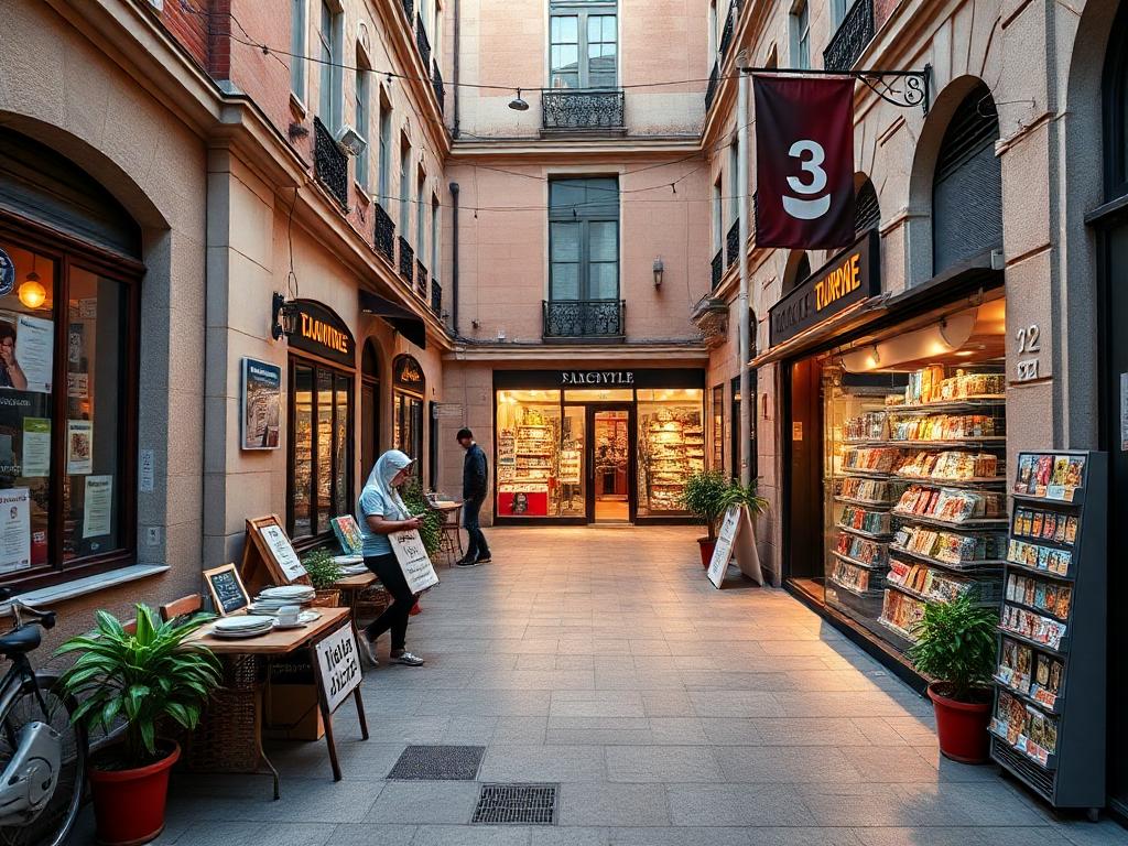 Solaxy, le layer-2 de Solana, récolte 7,5 millions de dollars en prévente