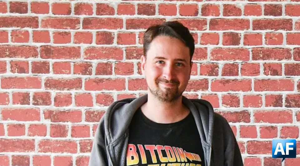 Cofondateur de Ledger kidnappé! Vos cryptos sont-elles vraiment sécurisées? Le cofondateur de Ledger kidnappé puis relâché : Et si vos cryptos n’étaient pas en sécurité ?