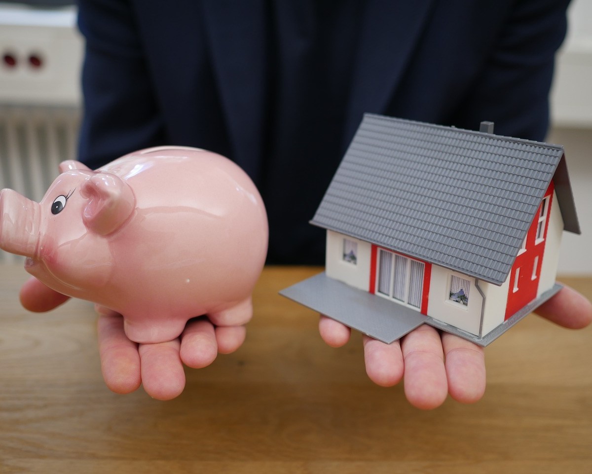 Quel est le coût d’un prêt relais ?