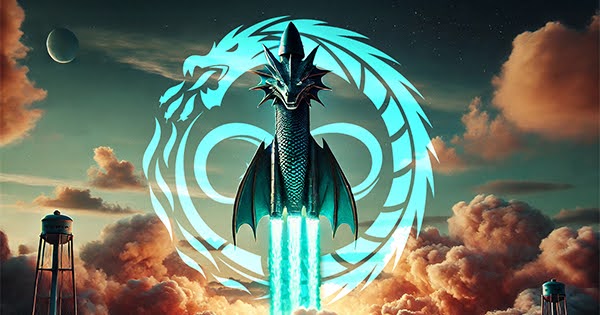 En quoi la blockchain de couche 2 d’Infinaeon se différencie-t-elle des solutions Ethereum ?