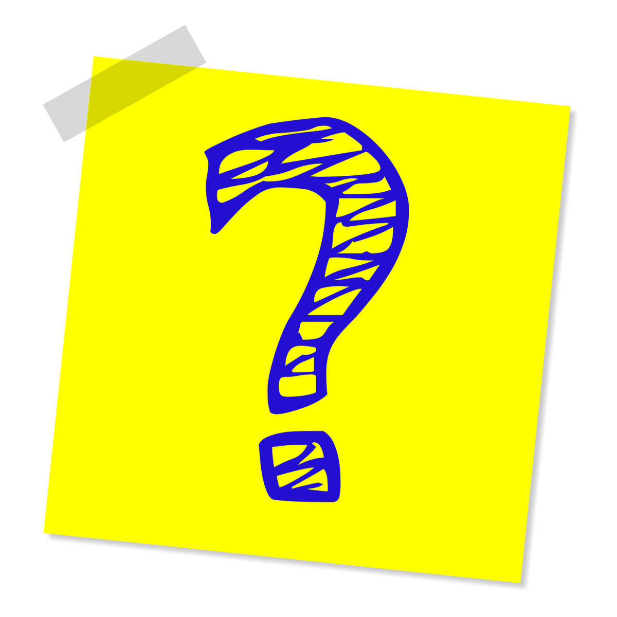 Qu’est-ce que le 1% logement ?