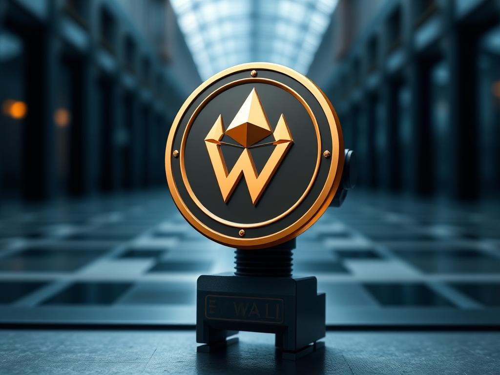 nouveau memecoin ethereum lancé