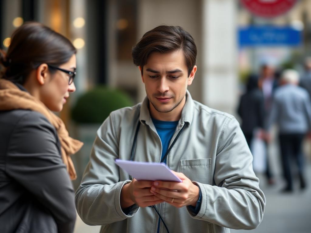Les différents organismes de caution bancaire