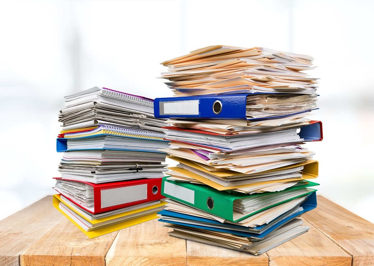 Quels documents fournir pour une demande d’APL ?