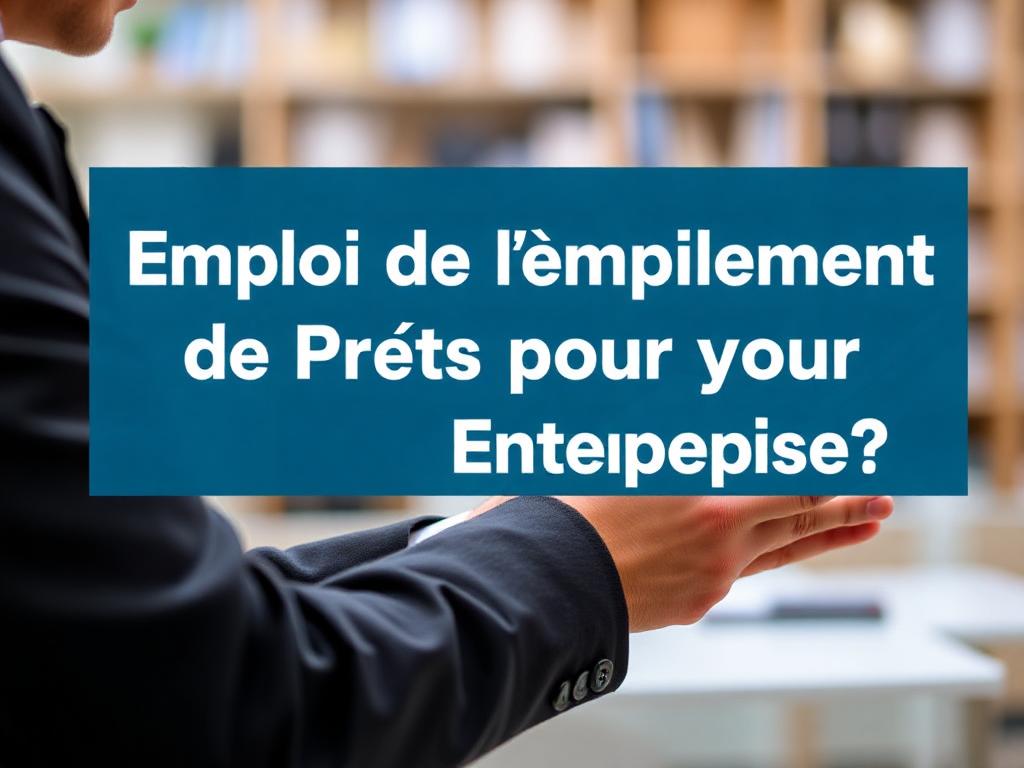 Should You Use Loan Stacking to Fund Your Business?