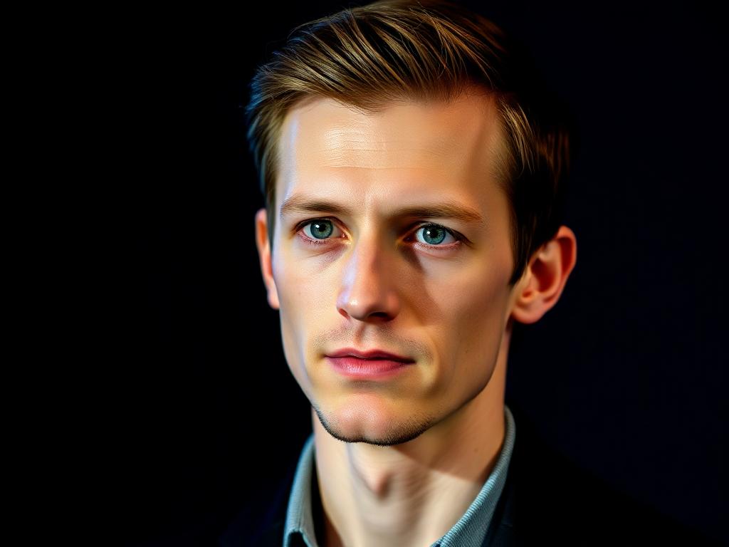 Inquiétudes autour de la fondation Ethereum : Vitalik Buterin s’exprime