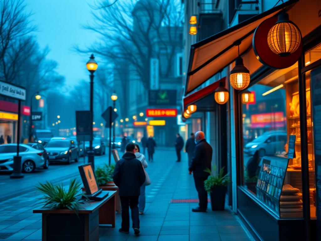 L’IA désigne les 3 cryptos prêtes à exploser pour la reprise du marché