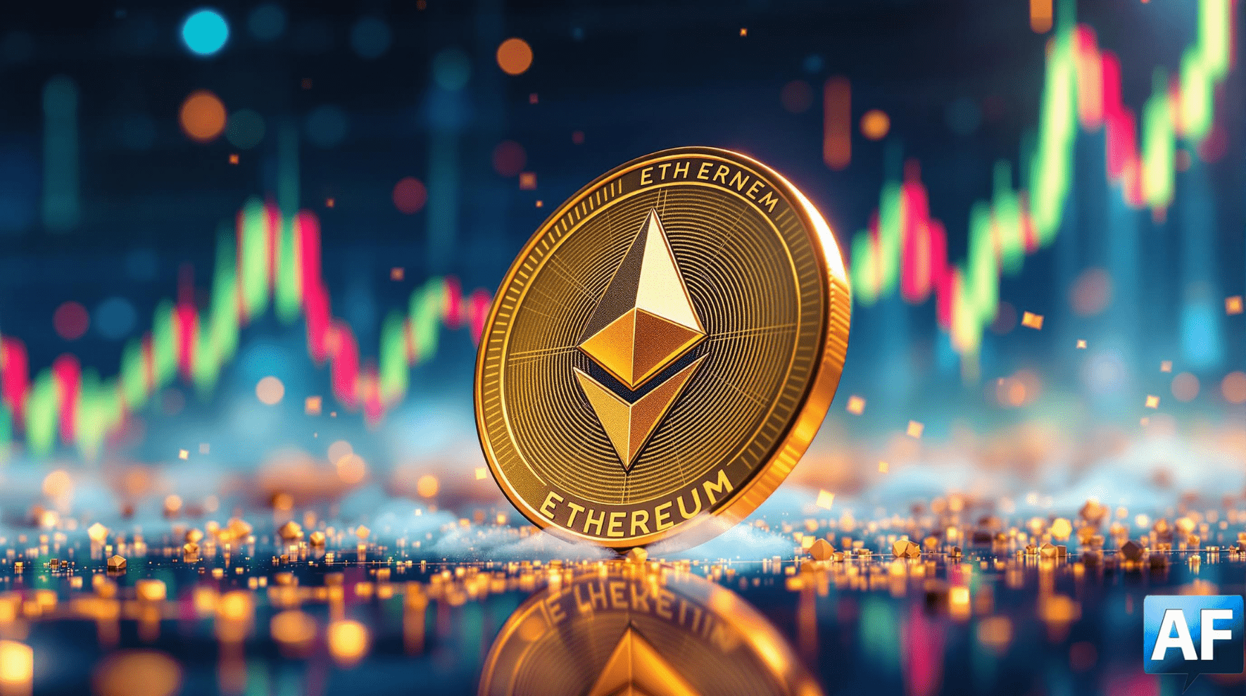 Et si la saison des altcoins était absente de ce cycle ? La théorie qui inquiète