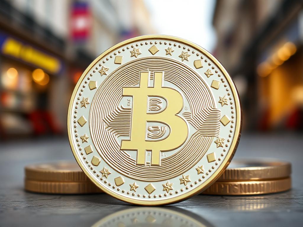 Le nouveau roi des meme coins débarque sur Uniswap dans Wall Street Pepe