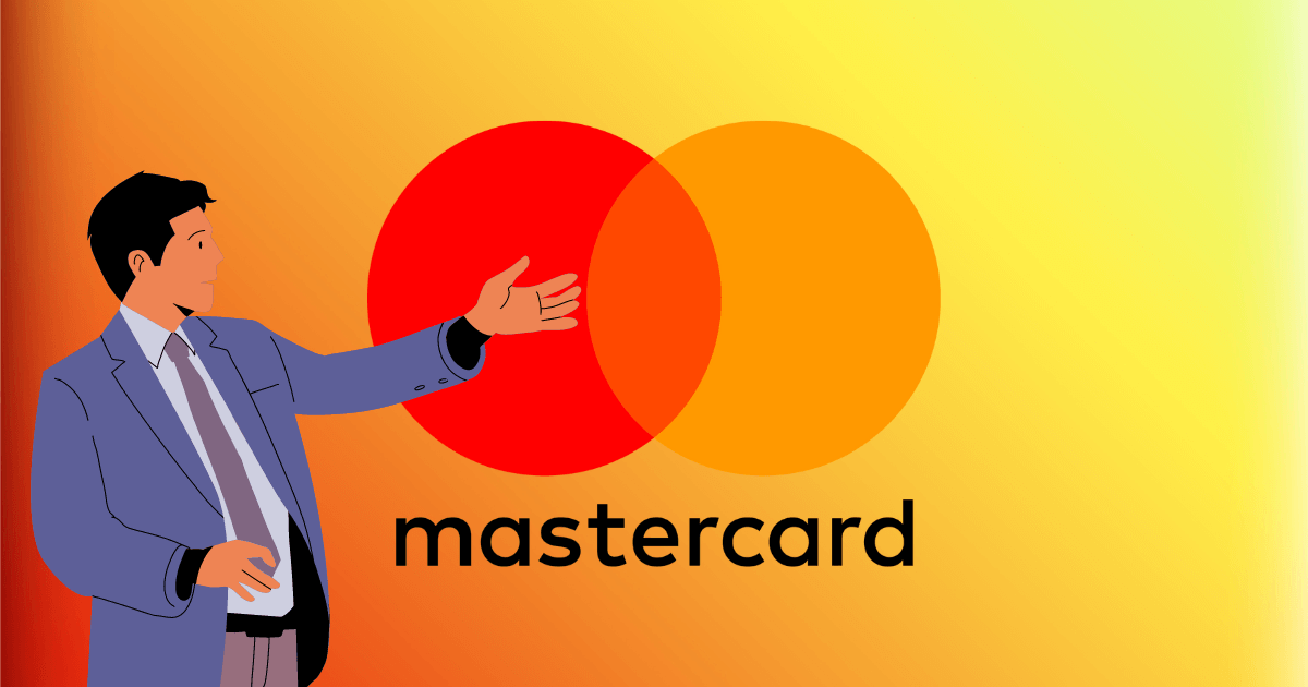 Mastercard annonce avoir tokenisé 30% de ses transactions, début d’une adoption massive ?