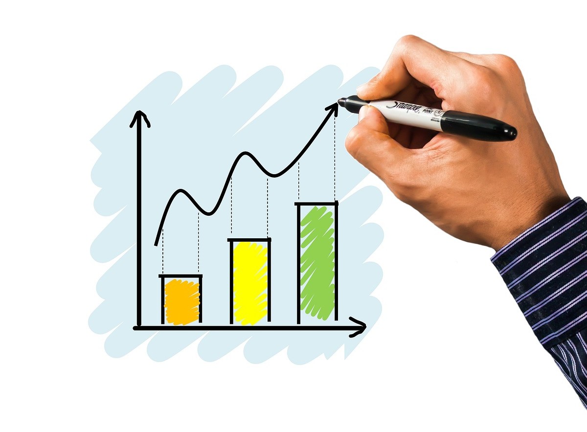 Quel est le plafond du PEL ?