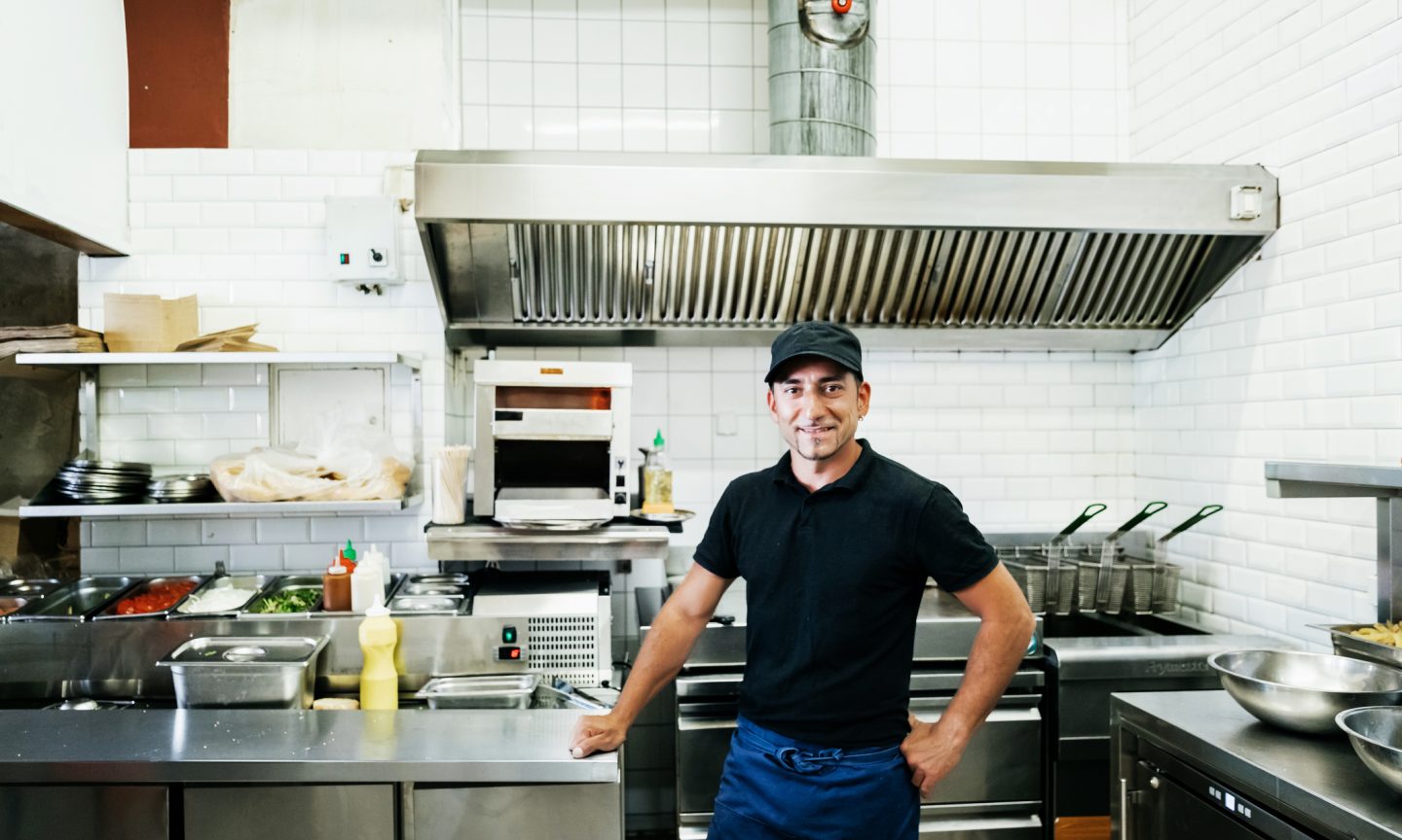 Peut-on Obtenir Plusieurs Prêts SBA ? Découvrez Comment Ici ! Can You Have Multiple SBA Loans?