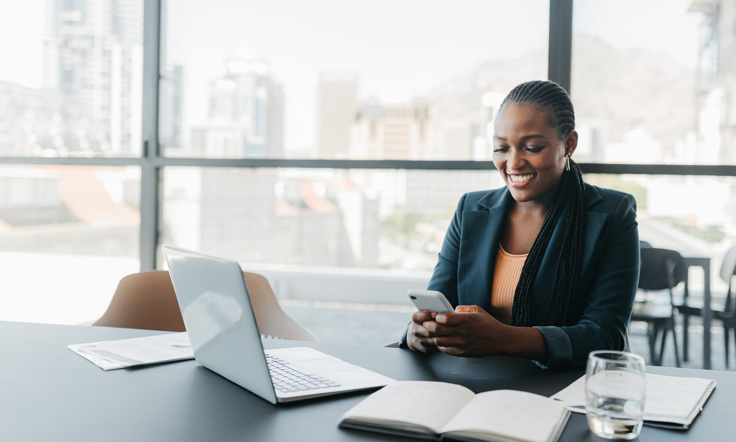 SBA Working Capital Pilot Program: What It Is and How to Apply