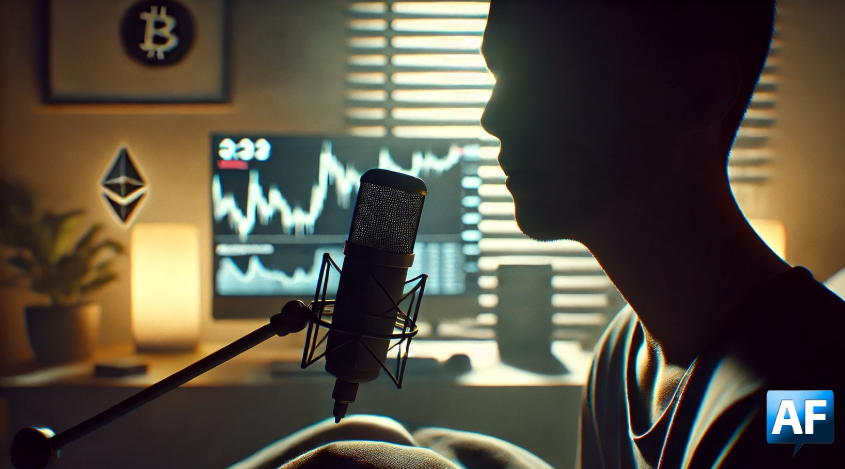 Les influenceurs cryptos français sont-ils malhonnêtes ?