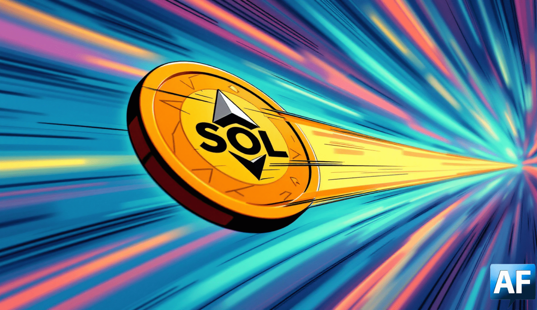 SOL reprend sa hausse : un ATH est-il possible ?